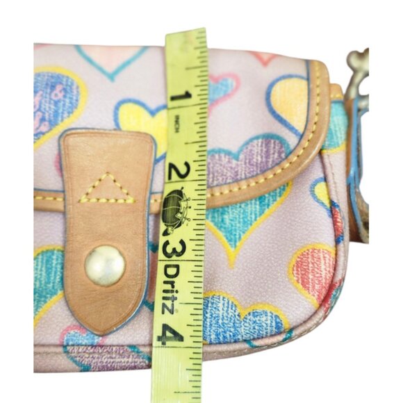 Sold - Picture 9 of 10